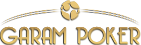 logo garampoker